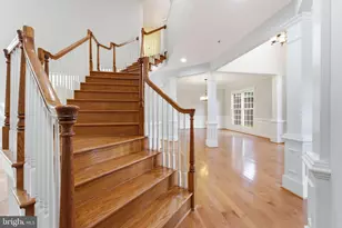 101 Jersey Ln, Rockville, MD 20850 - Photo 23