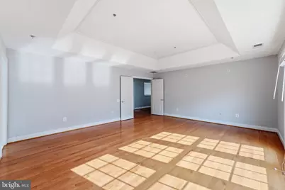 101 Jersey Lane, Rockville, MD 20850 - Photo 27