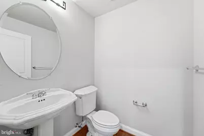 101 Jersey Lane, Rockville, MD 20850 - Photo 21