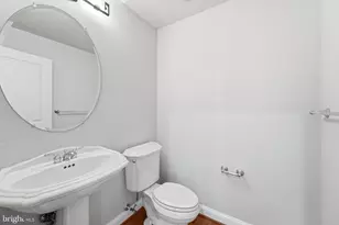 101 Jersey Ln, Rockville, MD 20850 - Photo 21