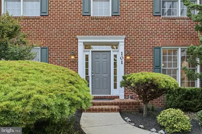 101 Jersey Lane, Rockville, MD 20850 - Photo 57