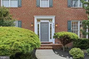 101 Jersey Ln, Rockville, MD 20850 - Photo 57