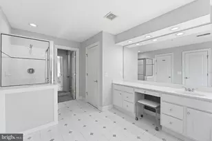 101 Jersey Ln, Rockville, MD 20850 - Photo 31