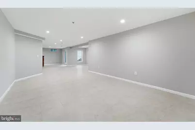 101 Jersey Lane, Rockville, MD 20850 - Photo 49