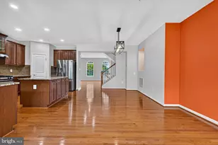 11911 Country Squire Way, Clarksburg, MD 20871 - Photo 17