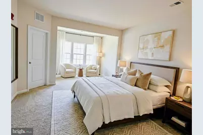 11911 Country Squire Way, Clarksburg, MD 20871 - Photo 5