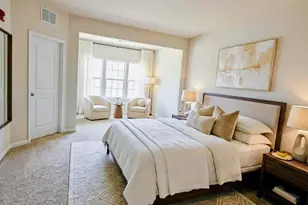 11911 Country Squire Way, Clarksburg, MD 20871 - Photo 5