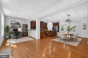 11911 Country Squire Way, Clarksburg, MD 20871 - Photo 19