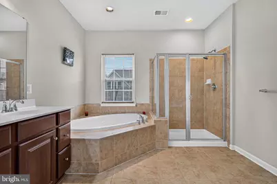 11911 Country Squire Way, Clarksburg, MD 20871 - Photo 35