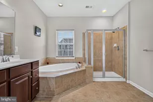 11911 Country Squire Way, Clarksburg, MD 20871 - Photo 35