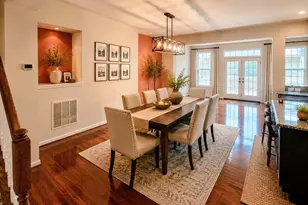 11911 Country Squire Way, Clarksburg, MD 20871 - Photo 7