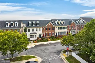 11911 Country Squire Way, Clarksburg, MD 20871 - Photo 5