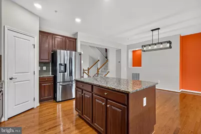 11911 Country Squire Way, Clarksburg, MD 20871 - Photo 15