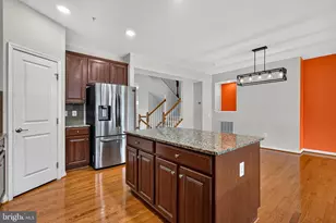 11911 Country Squire Way, Clarksburg, MD 20871 - Photo 15