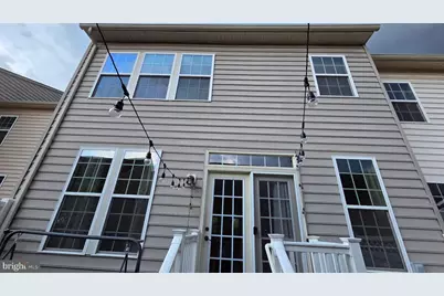 11911 Country Squire Way, Clarksburg, MD 20871 - Photo 9