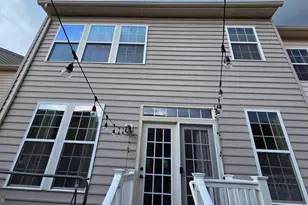 11911 Country Squire Way, Clarksburg, MD 20871 - Photo 9