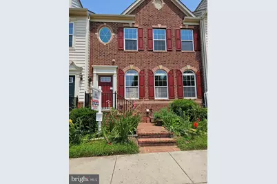 11911 Country Squire Way, Clarksburg, MD 20871 - Photo 1
