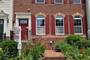 11911 Country Squire Way, Clarksburg, MD 20871 - Photo 1