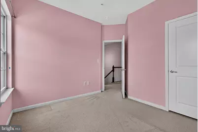 11911 Country Squire Way, Clarksburg, MD 20871 - Photo 25