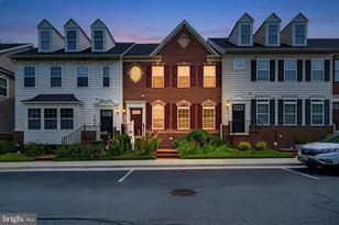 11911 Country Squire Way, Clarksburg, MD 20871 - Photo 1