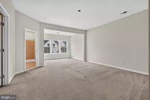 11911 Country Squire Way, Clarksburg, MD 20871 - Photo 29