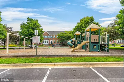 11911 Country Squire Way, Clarksburg, MD 20871 - Photo 51
