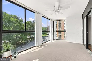 15107 Interlachen Dr, Silver Spring, MD 20906 - Photo 25