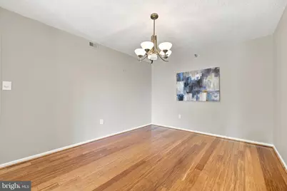 15107 Interlachen Drive, Silver Spring, MD 20906 - Photo 5