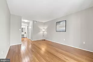 15107 Interlachen Dr, Silver Spring, MD 20906 - Photo 19