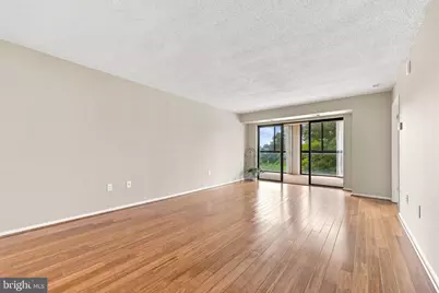 15107 Interlachen Drive, Silver Spring, MD 20906 - Photo 13