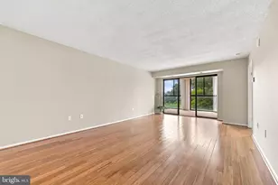 15107 Interlachen Dr, Silver Spring, MD 20906 - Photo 13