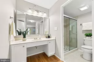 15107 Interlachen Dr, Silver Spring, MD 20906 - Photo 21