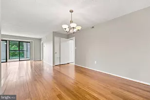 15107 Interlachen Dr, Silver Spring, MD 20906 - Photo 3
