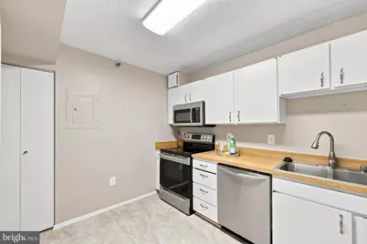 15107 Interlachen Drive, Silver Spring, MD 20906 - Photo 11