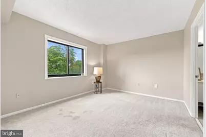 15107 Interlachen Drive, Silver Spring, MD 20906 - Photo 15