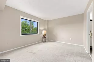 15107 Interlachen Dr, Silver Spring, MD 20906 - Photo 15