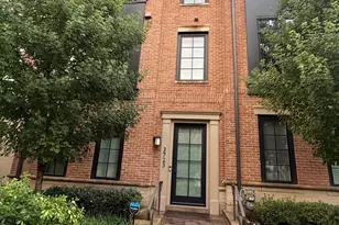 3723 Chevy Chase Lake Dr, Chevy Chase, MD 20815 - Photo 1