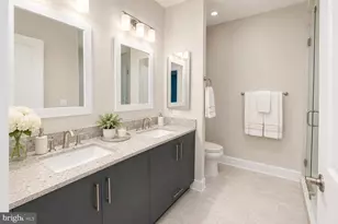 3723 Chevy Chase Lake Dr, Chevy Chase, MD 20815 - Photo 7