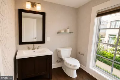 3723 Chevy Chase Lake Drive, Chevy Chase, MD 20815 - Photo 5