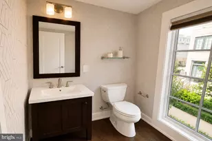 3723 Chevy Chase Lake Dr, Chevy Chase, MD 20815 - Photo 5