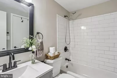9705 Hellingly Place #62, Gaithersburg, MD 20886 - Photo 19