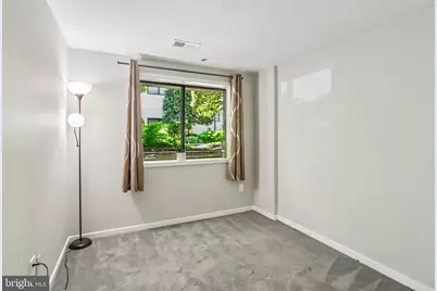 9705 Hellingly Place #62, Gaithersburg, MD 20886 - Photo 17