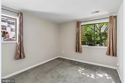 9705 Hellingly Place #62, Gaithersburg, MD 20886 - Photo 15