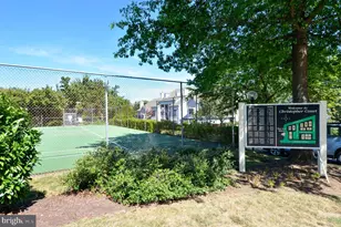 9705 Hellingly Pl, Gaithersburg, MD 20886 - Photo 25