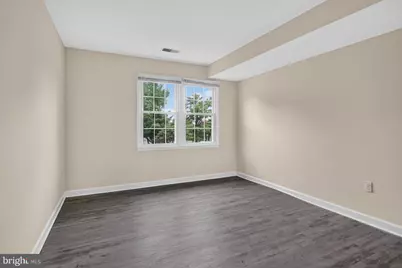 786 Quince Orchard Boulevard #786-20, Gaithersburg, MD 20878 - Photo 19