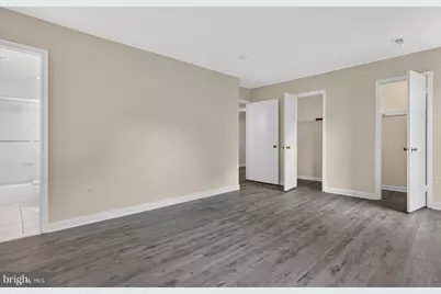 786 Quince Orchard Boulevard #786-20, Gaithersburg, MD 20878 - Photo 23