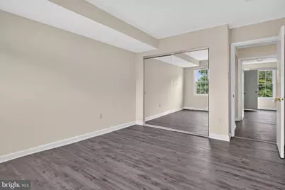 786 Quince Orchard Boulevard #786-20, Gaithersburg, MD 20878 - Photo 25