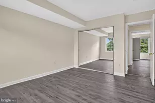 786 Quince Orchard Blvd, Gaithersburg, MD 20878 - Photo 25