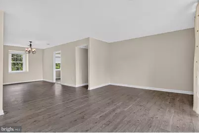 786 Quince Orchard Boulevard #786-20, Gaithersburg, MD 20878 - Photo 13