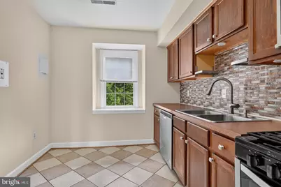 786 Quince Orchard Boulevard #786-20, Gaithersburg, MD 20878 - Photo 5
